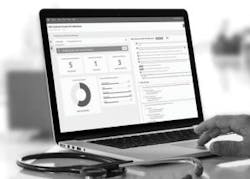 Or Provation 300x215 Or Provation 300x215