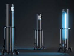 Or Surfacide 016 Med Or Surfacide 016 Med