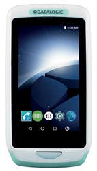 Plp Joyatouch A6 Hc Front Facing Plp Joyatouch A6 Hc Front Facing