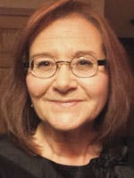 Po Nelson Terri Mayo Po Nelson Terri Mayo