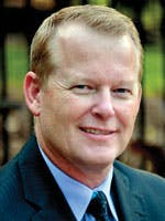 Po Welch Mark Novant Po Welch Mark Novant