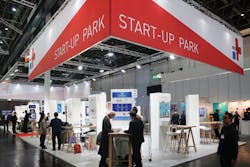 Po Startup Po Startup