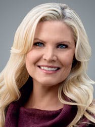 James Laskaris James Laskaris