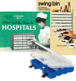 Ps Akro Mils 284x300 Ps Akro Mils 284x300