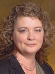 Ps Alexander Vaughn Suzanne Omnicell Ps Alexander Vaughn Suzanne Omnicell