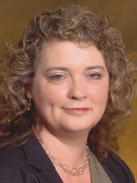 Ps Alexander Vaughn Suzanne Omnicell Ps Alexander Vaughn Suzanne Omnicell