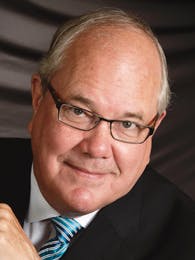 Jack Anderson Jack Anderson