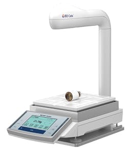 BD Cato Medication Workflow Solutions BD Cato Medication Workflow Solutions