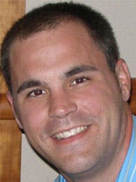 Matt Barker Matt Barker