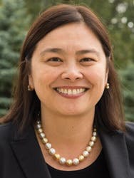 Anne Marie Benedicto Anne Marie Benedicto