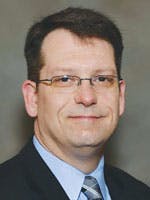 Ps Blau Mitch The Audit Group Ps Blau Mitch The Audit Group