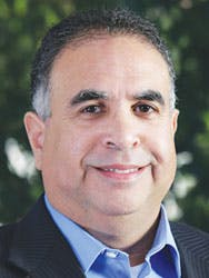 Ps Bootes Richard Tele Health Services2 Ps Bootes Richard Tele Health Services2