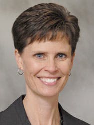 LeAnn Born LeAnn Born