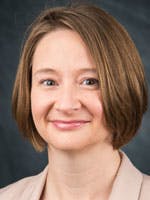 Ps Bradshaw Jocelyn Health Trust Ps Bradshaw Jocelyn Health Trust