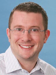 Ps Cannell Matthew Gehc2 Ps Cannell Matthew Gehc2