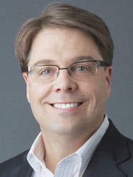 Marc Mullen Marc Mullen