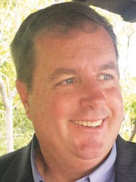 Ps Carl Natenstedt Ps Carl Natenstedt