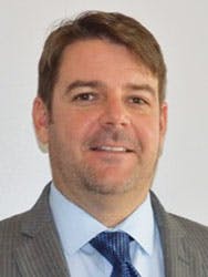 Chris Dean Chris Dean