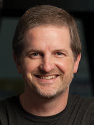 Jeff Christensen Jeff Christensen