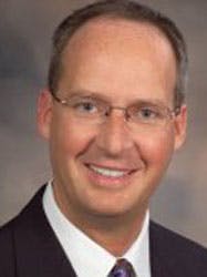 Jim Churchman Jim Churchman