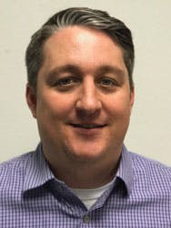 Kevin Clonch Kevin Clonch