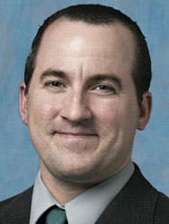 Michael Compton Michael Compton