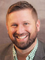 Ps Cooksey Kyle Care Through Ps Cooksey Kyle Care Through