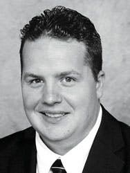 Michael Couch Michael Couch