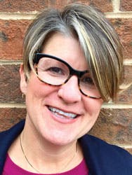 Mary Crawford Mary Crawford