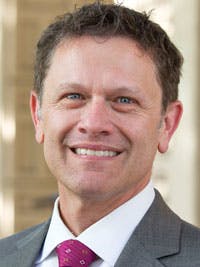 John Cunningham John Cunningham