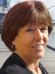 Karen Daley Karen Daley