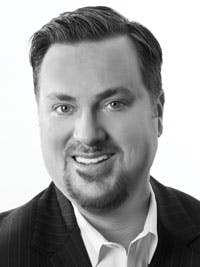 Michael DeLuca Michael DeLuca