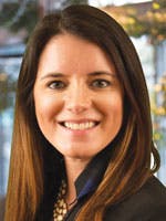 Ps Dominik Lauren Medi Tract Ps Dominik Lauren Medi Tract