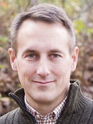 Philip Doyle Philip Doyle