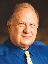 Jeffrey Dunkle Jeffrey Dunkle