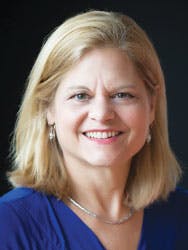 Carola Endicott Carola Endicott