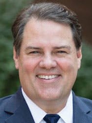 Andrew Flanagan Andrew Flanagan