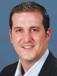 William Gagnon William Gagnon