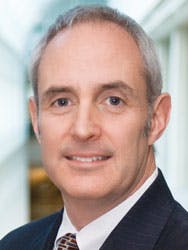 Daniel Gagnon Daniel Gagnon