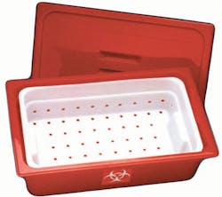 LeeAnn McWhorter LeeAnn McWhorter