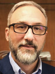 Christian Berling Christian Berling