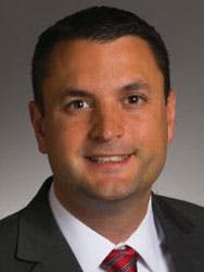 James Hancock James Hancock