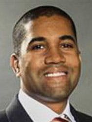 Joe Hannibal Joe Hannibal