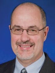 Tom Harkin Tom Harkin