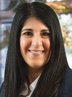 Ps Haywood Stephanie Medi Tract Ps Haywood Stephanie Medi Tract