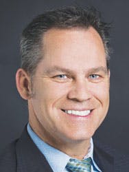 Kurt Heine Kurt Heine