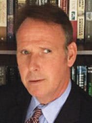 Mike Henry Mike Henry