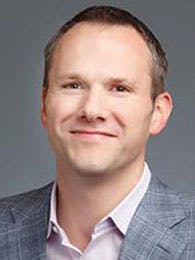 Will Hinde Will Hinde