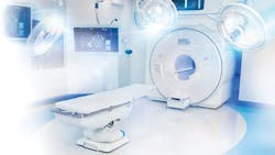 Ps Imri Sabout Theatre Ps Imri Sabout Theatre