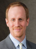 Ps Jake Crampton Ps Jake Crampton